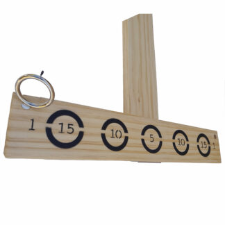 Blue Bones 101 (Original)